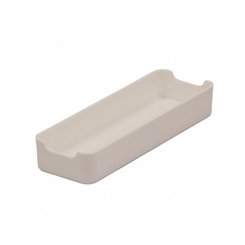 MA-3178 ǂł!g[ xXgR 12203110