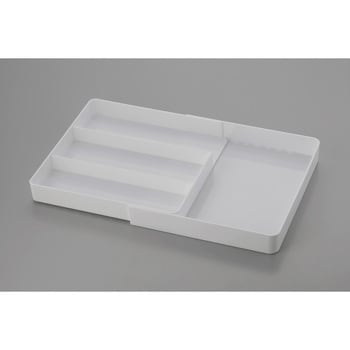 どこでも!整理トレー ベストコ
