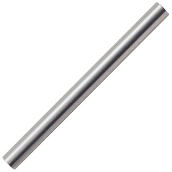 タイロッド3” Mitutoyo(ミツトヨ)