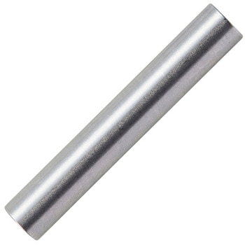 タイロッド1・1/2” Mitutoyo(ミツトヨ)