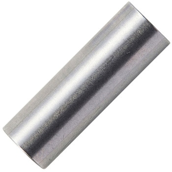 タイロッド3/4” Mitutoyo(ミツトヨ)