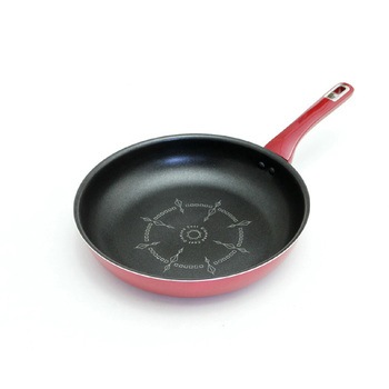 - ���f���[��2�t���C�p���K�X�� �J�������H�� 12203426