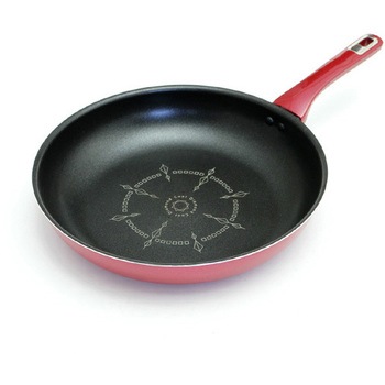 - ���f���[��2�t���C�p���K�X�� �J�������H�� 12203435