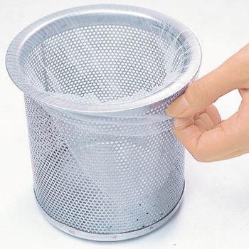 水切りフィットネット オーエ