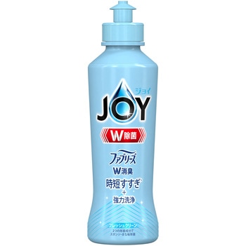 - �W���C �H��p��� W���� �R���p�N�g W���L �t���b�V���O���[�� �l�ߑւ� �e�� P&G 12204406