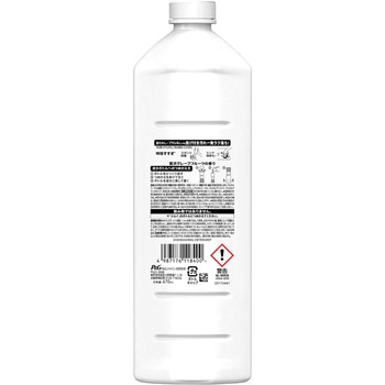 除菌ジョイコンパクト 詰替え特大 - P&G