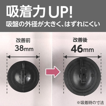 車用サンシェード (日除けカバー) モノタロウ