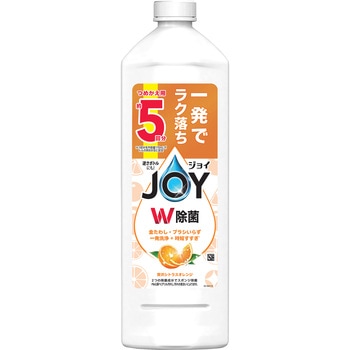 - ۃWCRpNg lւ P&G t̃^Cv ґVgXIW̍   1(670mL) 12204580