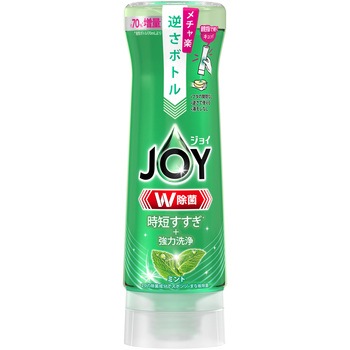 - ۃWCRpNg t{g P&G { t̃^Cv 12204589