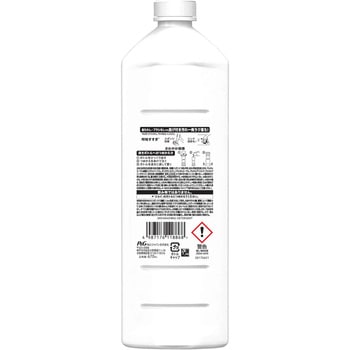 除菌ジョイコンパクト 詰替え特大 P&G