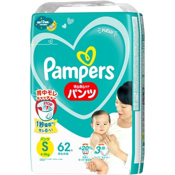 - �p���p�[�X���炳��P�A �p���c P&G 12205648