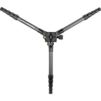 Elementトラベル三脚 スモール Manfrotto