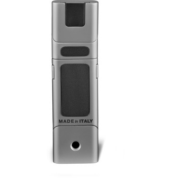 TwistGripスマートフォンアダプター Manfrotto