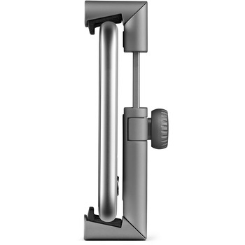 TwistGripスマートフォンアダプター Manfrotto