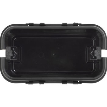 Amazon | キタコ(KITACO) 電源取り出しハーネス(カワサキ タイプ