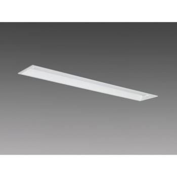 LED照明器具 LEDライトユニット形ベースライト(Myシリーズ) 用途別 防雨・防湿形(軒下用) 三菱電機