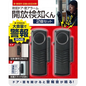 ひとし様確認用です。 H0f7200019d5a4fa78c33434a4d4cb
