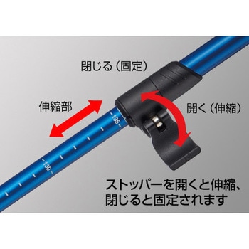 GMスティック GoldenMean(ゴールデンミーン)
