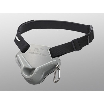 グレー GMパッド ミニ GoldenMean(ゴールデンミーン) 12207240