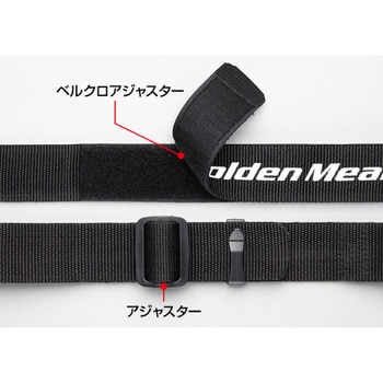 GMパッド ミニ GoldenMean(ゴールデンミーン)