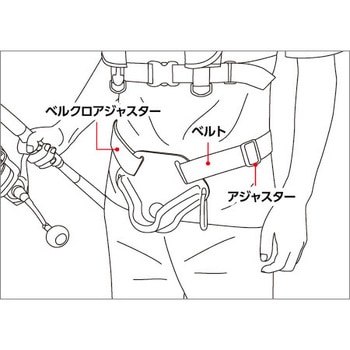 GMパッド ミニ GoldenMean(ゴールデンミーン)