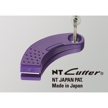 GMピンオンリール+ラインカッター GoldenMean(ゴールデンミーン)