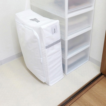 防虫押入CLシート 東和産業