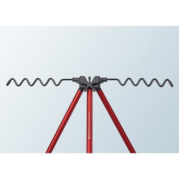 レッドゾーンサーフ三脚R GoldenMean(ゴールデンミーン)