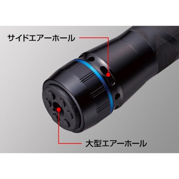 送料関税込み★Alemais★チームスピリット ゴールドメッキリング 楽天市場】【最終セール価格!!】 asics アシックス ゴールド