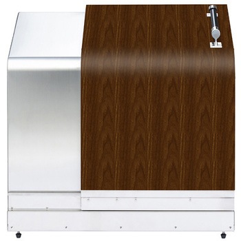 ホームスライドダスポン スタンダードモデル 774 ナカノ