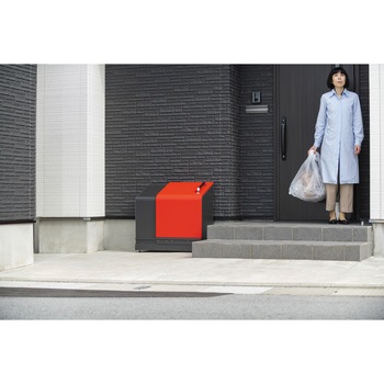 ホームスライドダスポン スタンダードモデル 774 ナカノ