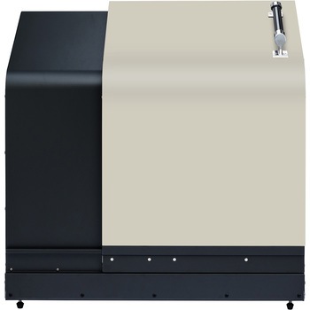ホームスライドダスポン スタンダードモデル 774 ナカノ