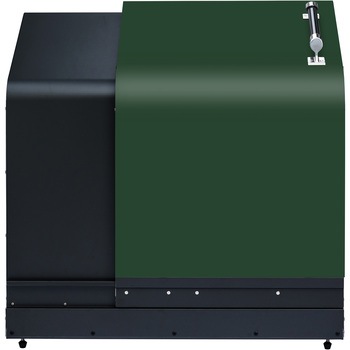 ホームスライドダスポン スタンダードモデル 774 ナカノ