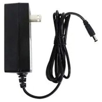 循環ポンプ 流量調節付き AC100-240V - マリンテック