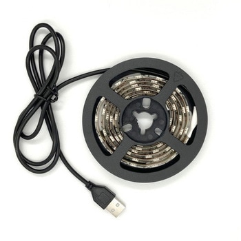 USBテープLED JTT