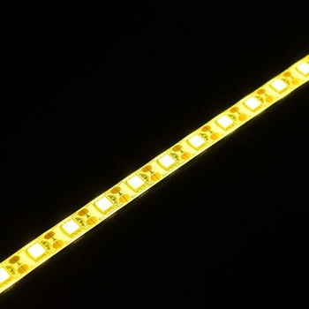 USBテープLED JTT