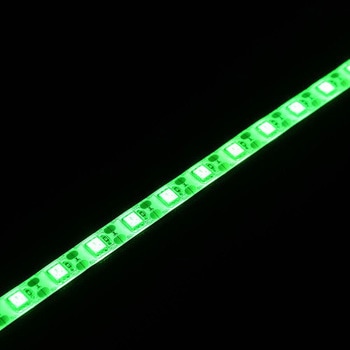 USBテープLED JTT