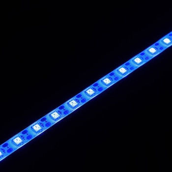 USBテープLED JTT