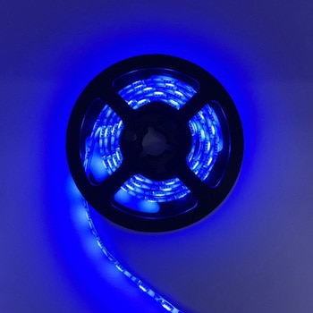 USBテープLED JTT