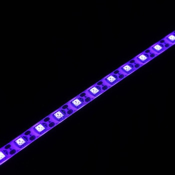 USBテープLED JTT