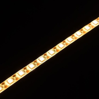 USBテープLED JTT