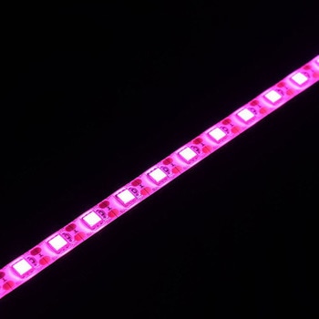 USBテープLED JTT