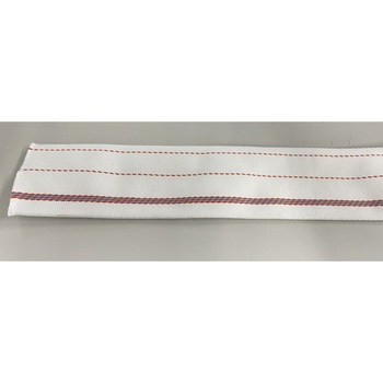 ロープカバージャケット 芦森工業