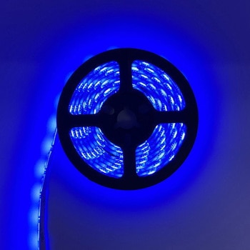 USBテープLED JTT