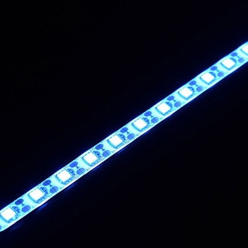 USBテープLED JTT