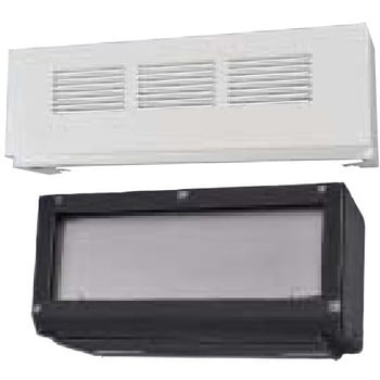 レンジフードファン デジタルキャッチ形・浅形用 給気チャンバーユニット 三菱電機