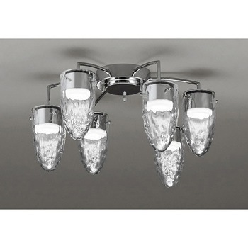 オーデリック LED照明器具 OC257154 ODELIC オーデリック LED