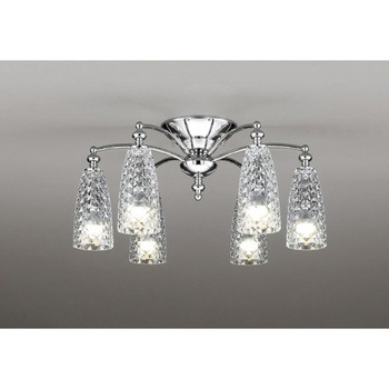 OC257099BR �V�����f���A ODELIC(�I�[�f���b�N) 12211580