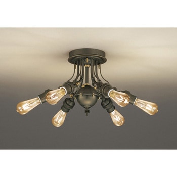 OC257128LC �V�����f���A ODELIC(�I�[�f���b�N) 12212578