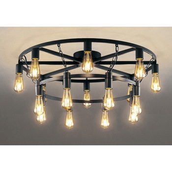 OC257119LC �V�����f���A ODELIC(�I�[�f���b�N) 12212596